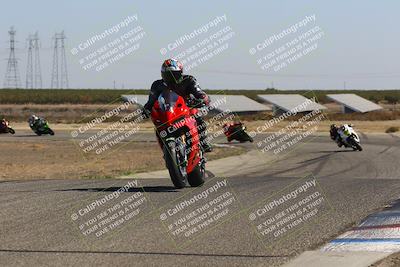 media/Oct-06-2025-2WTD (Mon) [[90522c3a0b]]/B Group/1220pm (Wheelie Bump)/